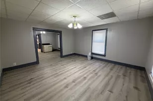 1541 S 9th St, Abilene, TX 79602 - Photo 4