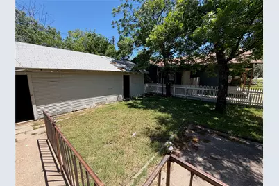 1541 S 9th Street, Abilene, TX 79602 - Photo 16