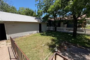 1541 S 9th St, Abilene, TX 79602 - Photo 16
