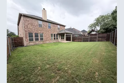 11713 Yarmouth Lane, Frisco, TX 75036 - Photo 26