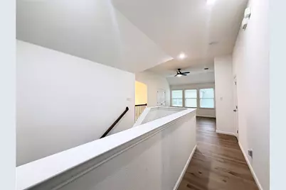 11713 Yarmouth Lane, Frisco, TX 75036 - Photo 20