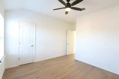 11713 Yarmouth Lane, Frisco, TX 75036 - Photo 22