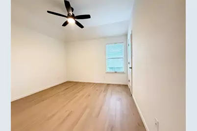 11713 Yarmouth Lane, Frisco, TX 75036 - Photo 24