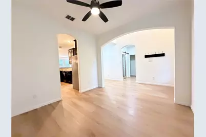 11713 Yarmouth Lane, Frisco, TX 75036 - Photo 4