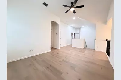 11713 Yarmouth Lane, Frisco, TX 75036 - Photo 18