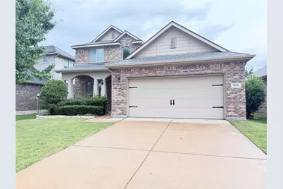 11713 Yarmouth Lane, Frisco, TX 75036 - Photo 2