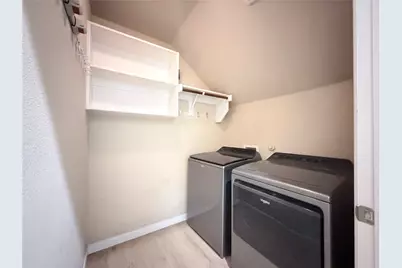 11713 Yarmouth Lane, Frisco, TX 75036 - Photo 16