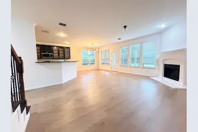 11713 Yarmouth Lane, Frisco, TX 75036 - Photo 6