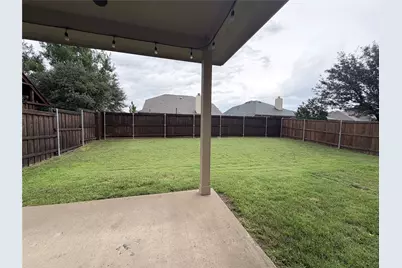 11713 Yarmouth Lane, Frisco, TX 75036 - Photo 28