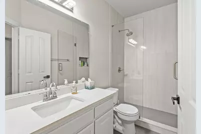 5006 Lakeland Drive, Frisco, TX 75035 - Photo 26