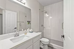 5006 Lakeland Dr, Frisco, TX 75035 - Photo 26