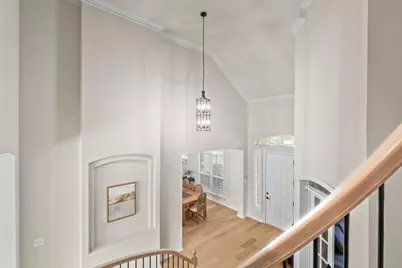 5006 Lakeland Drive, Frisco, TX 75035 - Photo 28