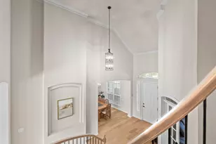 5006 Lakeland Dr, Frisco, TX 75035 - Photo 28