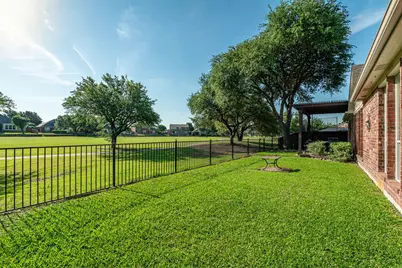 5006 Lakeland Drive, Frisco, TX 75035 - Photo 36
