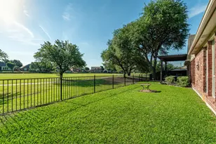 5006 Lakeland Dr, Frisco, TX 75035 - Photo 36