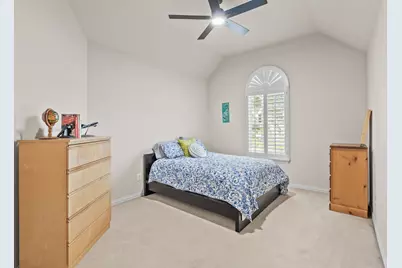5006 Lakeland Drive, Frisco, TX 75035 - Photo 32