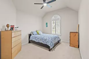 5006 Lakeland Dr, Frisco, TX 75035 - Photo 32