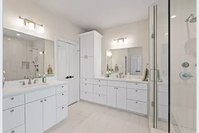 5006 Lakeland Drive, Frisco, TX 75035 - Photo 24