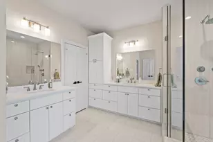 5006 Lakeland Dr, Frisco, TX 75035 - Photo 24