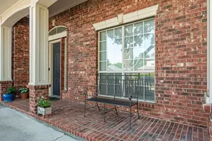 5006 Lakeland Dr, Frisco, TX 75035 - Photo 6