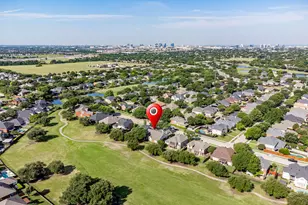 5006 Lakeland Dr, Frisco, TX 75035 - Photo 38