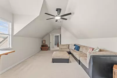 5006 Lakeland Drive, Frisco, TX 75035 - Photo 30