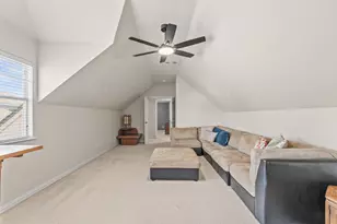 5006 Lakeland Dr, Frisco, TX 75035 - Photo 30
