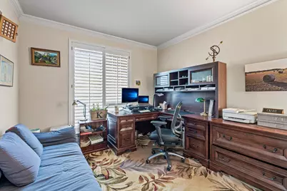 5006 Lakeland Drive, Frisco, TX 75035 - Photo 12