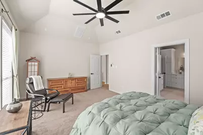 5006 Lakeland Drive, Frisco, TX 75035 - Photo 22