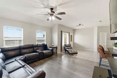 6258 Eland Run, Fort Worth, TX 76179 - Photo 14