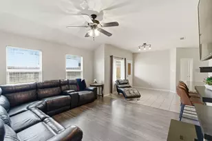 6258 Eland Run, Fort Worth, TX 76179 - Photo 14