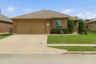 6258 Eland Run, Fort Worth, TX 76179 - Photo 2