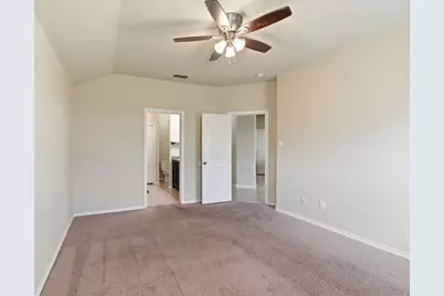 6258 Eland Run, Fort Worth, TX 76179 - Photo 16