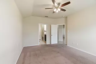 6258 Eland Run, Fort Worth, TX 76179 - Photo 16