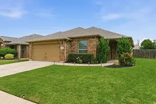 6258 Eland Run, Fort Worth, TX 76179 - Photo 1