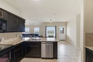 6258 Eland Run, Fort Worth, TX 76179 - Photo 8