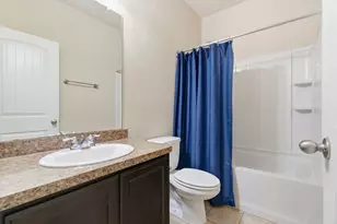 6258 Eland Run, Fort Worth, TX 76179 - Photo 22