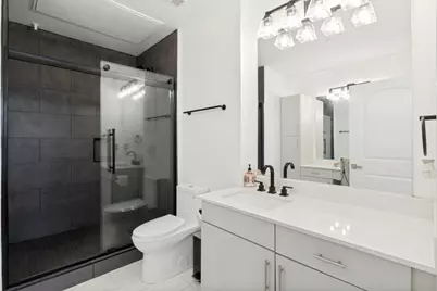 3225 Turtle Creek Boulevard #1229, Dallas, TX 75219 - Photo 8
