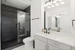 3225 Turtle Creek Blvd, Dallas, TX 75219 - Photo 8