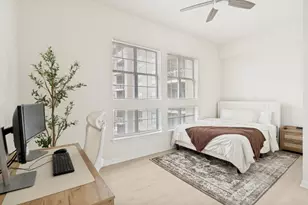 3225 Turtle Creek Blvd, Dallas, TX 75219 - Photo 10