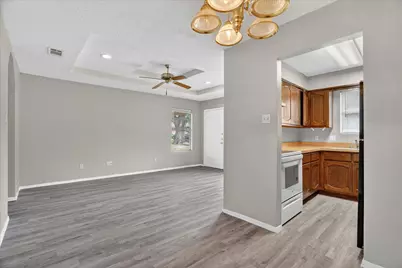 119 Del Rio Avenue #C, Benbrook, TX 76126 - Photo 6