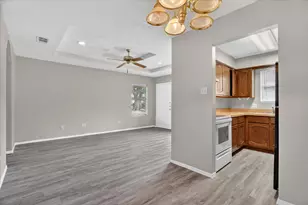 119 Del Rio Ave, Benbrook, TX 76126 - Photo 6