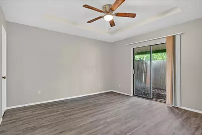 119 Del Rio Avenue #C, Benbrook, TX 76126 - Photo 12