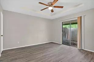 119 Del Rio Ave, Benbrook, TX 76126 - Photo 12