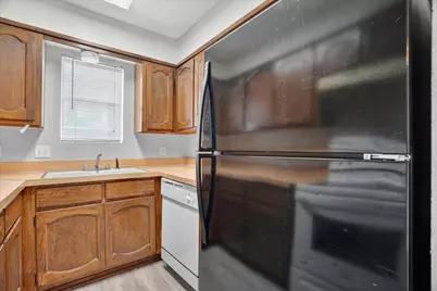 119 Del Rio Avenue #C, Benbrook, TX 76126 - Photo 8