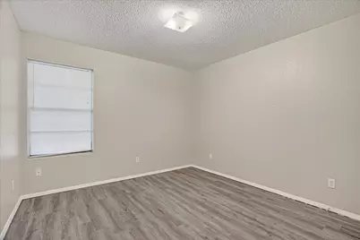 119 Del Rio Avenue #C, Benbrook, TX 76126 - Photo 10