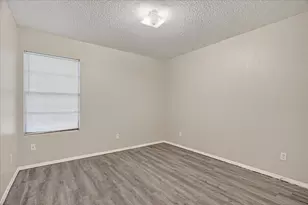 119 Del Rio Ave, Benbrook, TX 76126 - Photo 10