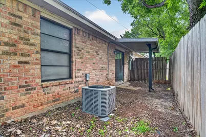 119 Del Rio Avenue #C, Benbrook, TX 76126 - Photo 16