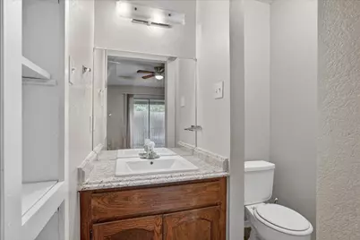 119 Del Rio Avenue #C, Benbrook, TX 76126 - Photo 14