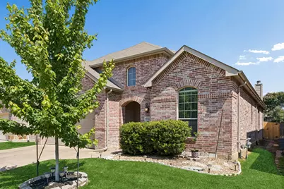 8716 Golden Sunset Trail, Fort Worth, TX 76244 - Photo 30